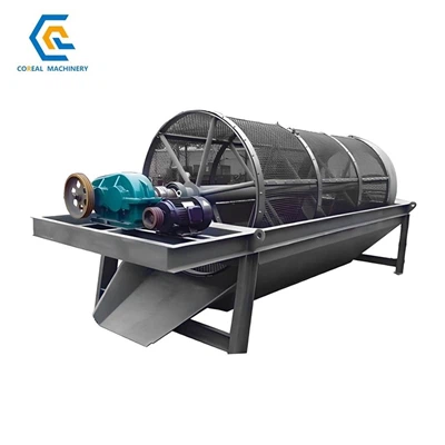 Avantatges de les pantalles vibrants